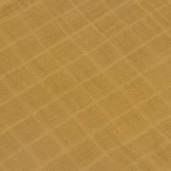 LÄSSIG Heavenly Soft Swaddle Large 3 Pack -Baby Products Store 1312001856 6ez5cTM7LatoVL 600x600 2x 337b0b58 be74 45df 9a8b 5fc872e87052