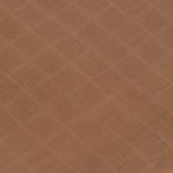 LÄSSIG Heavenly Soft Bamboo Swaddle 2 Pack -Baby Products Store 1312002028 5