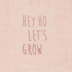 LÄSSIG Heavenly Soft Bamboo Swaddle 2 Pack -Baby Products Store 1312002836 4 600x600 2x 464af670 42e3 4417 ab97 87a57fc05dc8