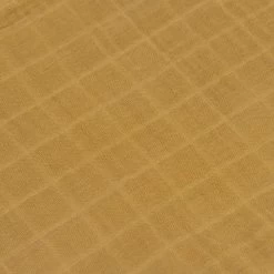 LÄSSIG Heavenly Soft Bamboo Swaddle 2 Pack -Baby Products Store 1312002856 5 600x600 1