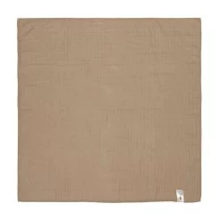 LÄSSIG Heavenly Soft Blanket 27 LÄSSIG Heavenly Soft Blanket -Baby Products Store 1312021083 4 600x600 2x 19936ce7 0f1d 49a1 b5d9 fb1497b79988