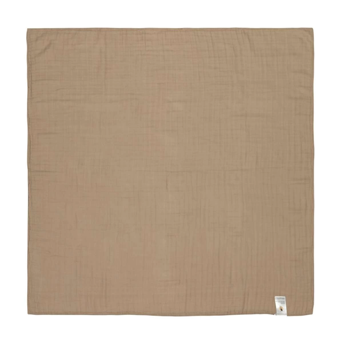 LÄSSIG Heavenly Soft Blanket 15 LÄSSIG Heavenly Soft Blanket - Image 13