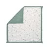 LÄSSIG Heavenly Soft Blanket -Baby Products Store 1312021481 2