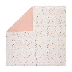 LÄSSIG Heavenly Soft Blanket 21 LÄSSIG Heavenly Soft Blanket -Baby Products Store 1312021857 1DE0BOBwLxJlX4 600x600 2x c5b68bf2 8c00 440e ba0a 82bd94263f74
