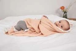 LÄSSIG Heavenly Soft Blanket 22 LÄSSIG Heavenly Soft Blanket -Baby Products Store 1312021857 3 600x600 2x 4908e064 84df 48db af69 78b5a2882df4