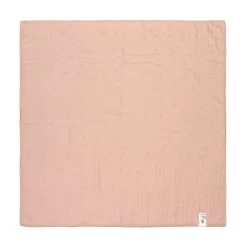LÄSSIG Heavenly Soft Blanket 23 LÄSSIG Heavenly Soft Blanket -Baby Products Store 1312021857 4 600x600 2x 2e510742 6ebb 49c5 a7a7 e8e35b512c4b