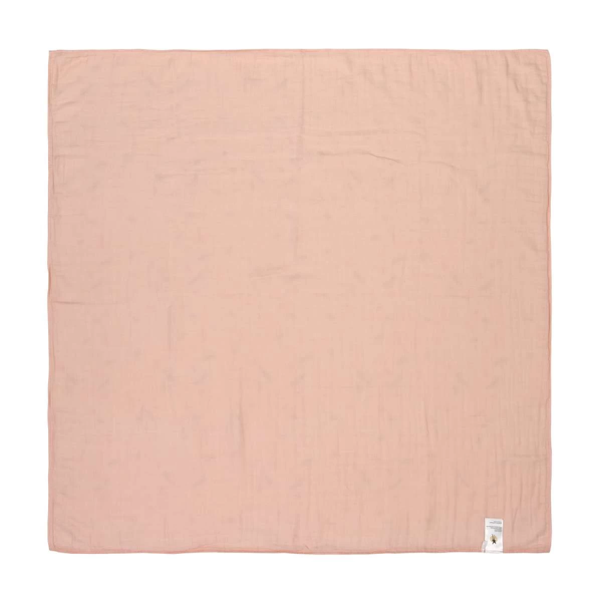 LÄSSIG Heavenly Soft Blanket 11 LÄSSIG Heavenly Soft Blanket - Image 9