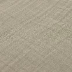 LÄSSIG Swaddle & Burp Blanket Medium -Baby Products Store 1312023588 6