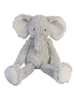Happy Horse HH Cuddle Toy 48cm -Baby Products Store 133490 elephant emzo no. 1