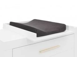 Lisa Barrier White/Naturel -Baby Products Store 13717911 barrier lisa 3d view met kussen