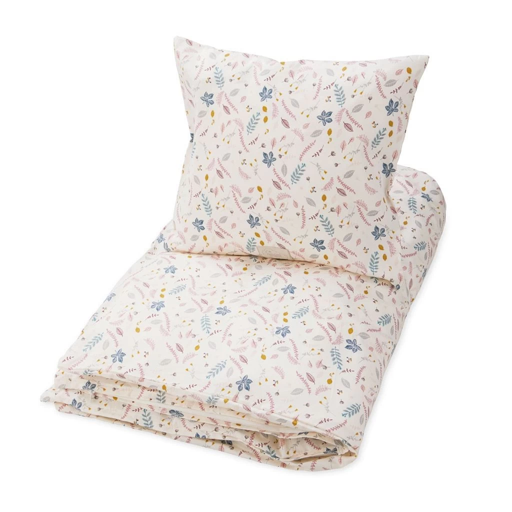 Cam Cam Cot Duvet Set 100x 140cm 3 Cam Cam Cot Duvet Set 100x 140cm