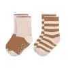 LÄSSIG Anti Slip Socks 2pcs -Baby Products Store 1532002066 00 1 600x600 13b96da6 5dca 4049 8399 e4f16007050d