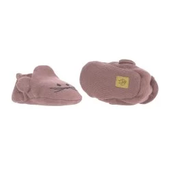 LÄSSIG Baby Shoes Gots One Size -Baby Products Store 1532005725 2