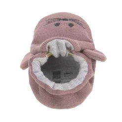 LÄSSIG Baby Shoes Gots One Size -Baby Products Store 1532005725 5