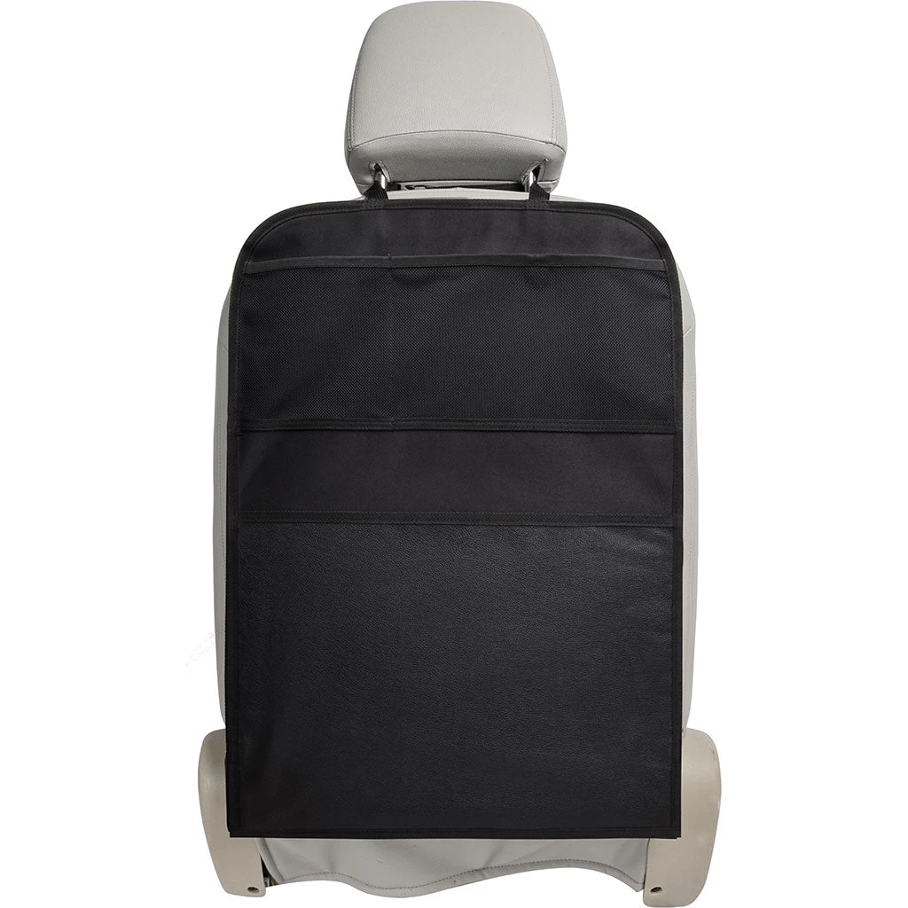 Kick Mat De Luxe 4 Kick Mat De Luxe - Image 2