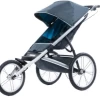 THULE Glide 2 -Baby Products Store 173a22ac65cca66f3a9aa93dcbce9ff2c1b98ed7