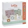 Little Dutch LD Lotto Game -Baby Products Store 18a7f69089ed6d60b9b07a66d2d194fa671cb983