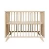 Playpen Retro -Baby Products Store 1ec8b137d2c75c2ac3fb3f1bd1ffbb8b0f62b81f