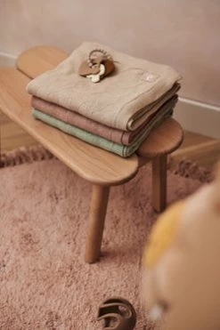 Jollein Blanket Shell Knit 75x100cm 17 Jollein Blanket Shell Knit 75x100cm -Baby Products Store 1fee20321aeeabdf3a01467f7d8c10e77dd41a5e Jollein Winter22 0251 34113f9e 1a7f 46d1 a0b6 89bb25334975