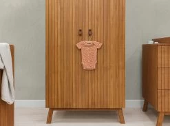 Senna Rose Wood 2 Doors Wardrobe 15 Senna Rose Wood 2 Doors Wardrobe -Baby Products Store 2 door wardrobe senna rose wood a41ba61f a376 437c a380 6514fcffab4f