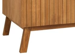 Senna Rose Wood 2 Doors Wardrobe 14 Senna Rose Wood 2 Doors Wardrobe -Baby Products Store 2 door wardrobe senna rose wood ab3e25f9 a65f 44a8 8aa0 c17f85c46cba