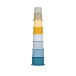 Little Dutch LD Stacking Cups -Baby Products Store 2008002 020