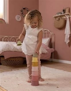 Little Dutch LD Stacking Cups -Baby Products Store 2008003 120