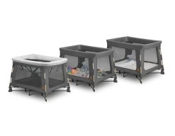 Baby Products Store 38 Baby Products Store -Baby Products Store 2008043110 2021 maxicosi homeequipm in1newbornbassinettoddlercotplayyard 3qrt