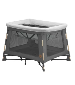 Maxi-Cosi Maxi Cosi Swift 3 In 1 Travel Cot