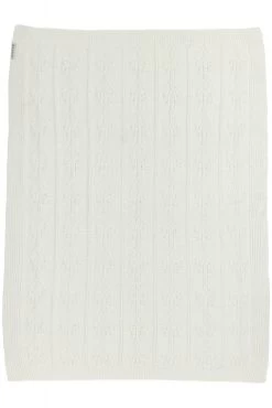 Blanket Romantic Flower 100x150cm 17 Blanket Romantic Flower 100x150cm -Baby Products Store 2733091 2753091 Meyco 20deken 20romantic 20flower 20offwhite 800x800 b00c685f 517e 4d45 9407 3065e445c4b2