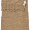 Blanket Ajour Wool 75x100cm -Baby Products Store 2733092 Meyco deken ajour wol toffee melange G 800x800 e85222c0 2b32 48b3 9a13 5137c8d187fb