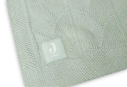 Jollein Blanket Shell Knit 75x100cm 21 Jollein Blanket Shell Knit 75x100cm -Baby Products Store 2952133fce095dc8a1f75479d6a7092b4f7322d6 516 522 67029 8717329373655 detail 0003 867aed53 f3b4 4564 9f70 360776a9a0ca