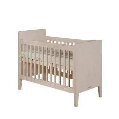 Kidsmill Fay Cot 120 X 60
