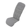 Thule Seat Liner -Baby Products Store 2bc57e852ac7c47c04150a4cf231b813ba09cc4d