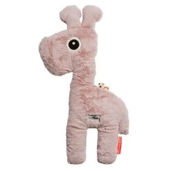 Done By Deer Cuddle Friend -Baby Products Store 30631