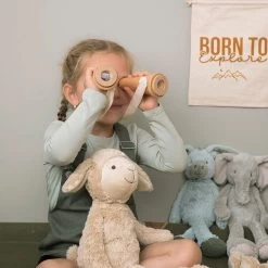 Happy Horse HH Cuddle Toy 48cm -Baby Products Store 324558082 201108059081633 903187711796650288 n