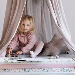 Cam Cam Star Cushion -Baby Products Store 334 20 2 1024x1024 2a734322 83ca 4cc7 a7d5 b5f087e0d6e1