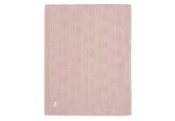 Jollein Blanket Shell Knit110x150cm -Baby Products Store 343c925cdf8b9a1526499f76d8001b2f7970d209 516 522 67028 8717329373693 hero