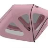 Bugaboo Bee5 Breezy Sun Canopy -Baby Products Store 3444 17232 bee breezy pink 56400.1449759627.1280.1280 66958.1495718696.1280.1280