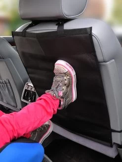 Kick Mat De Luxe 7 Kick Mat De Luxe -Baby Products Store 34649073 220141732124875 5576893632310411264 n