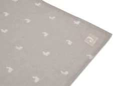 Swaddle Jollein 115 X 115 Cm -Baby Products Store 34a77e674efb9fb2bc565e94fc5863e0af96aa11 535 852 66077 8717329368309 detail 0001