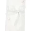 MrsKeizerBamboo Swaddle -Baby Products Store 351003 Meyco swaddle Mrs Keizer Ibiza lilac rol 800x800 1f20aea9 c1c9 49fa 93da d9f60edfcbde