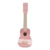 Little Dutch LD Wooden Guitar -Baby Products Store 38d5904a8612f2acdc0fbcd045169e5479a18882