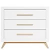 Bopita Fenna Dresser White/Natural 2 Bopita Fenna Dresser White/Natural -Baby Products Store 3da962fa9d116fcfb8d8c8527d28e049a1777126