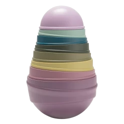 BIBS WS Wobbly Tower -Baby Products Store 4100101 5713795238767 BIBS WobblyTower BrightRainbow 1 1000x1000 1080x dadd315b 0171 494b 9f69 56ca9a19f155