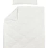 Duvet Set 100x135cmOff White 1 Duvet Set 100x135cmOff White -Baby Products Store 435001 436001 Meyco dbo uni offwhite webformaat 800x800 31edad03 b29a 4f87 98a3 f74bbd72232a