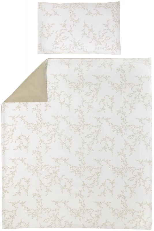 Duvet Cover Set 100 X 135 Cm Branches 3 Duvet Cover Set 100 X 135 Cm Branches