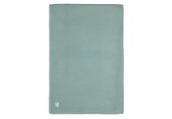 Jollein Blanket Basic Knit Fleece 100x150cm
