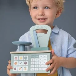 Baby Products Store -Baby Products Store 4468 4