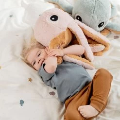 Done By Deer Cuddle Friend Jelly 9 Done By Deer Cuddle Friend Jelly -Baby Products Store 4513432 4